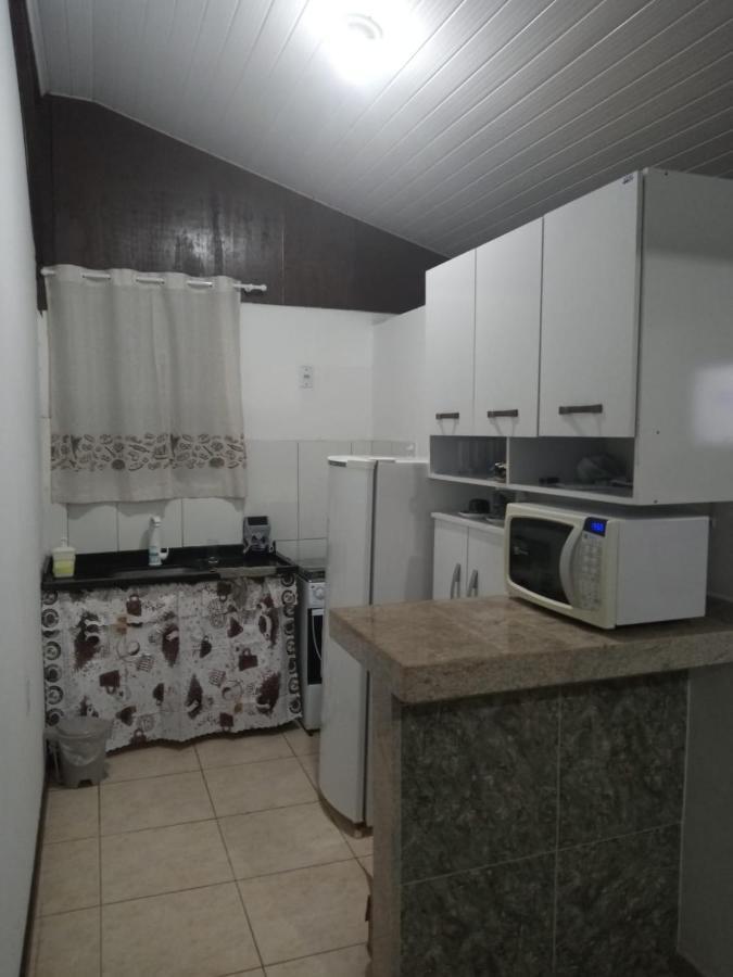 Otimo Em Jacaraipe Es ! * Serra (Espirito Santo)